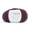 020 Merlot